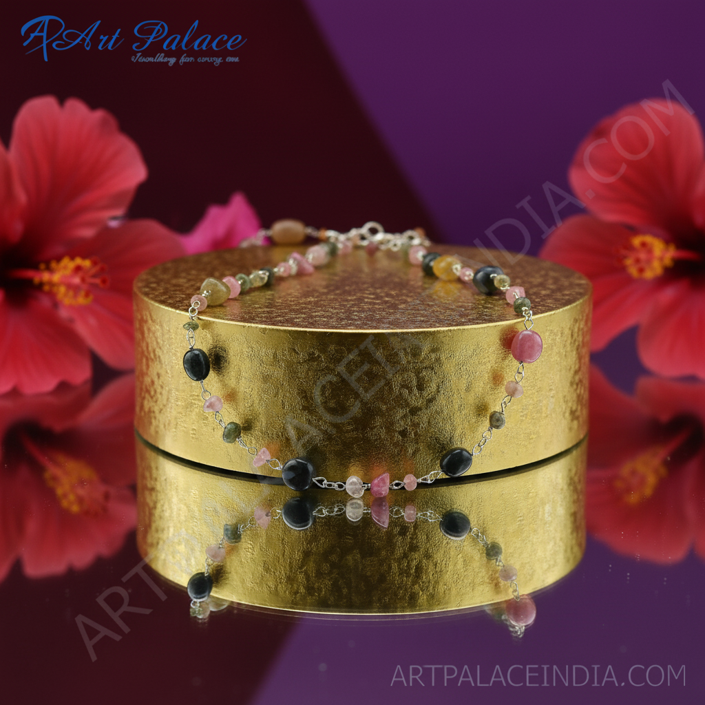 Abdn 20463 creative shoot