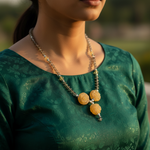 Load image into Gallery viewer, Gemstone Beaded Necklace for Women | Fashion Jewelry Gift