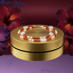 Load image into Gallery viewer, Gemstone Beaded Necklace for Women | Fashion Jewelry Gift