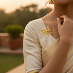 Load image into Gallery viewer, gold plating Butterfly Pendant | Women's Jewelry | Gift for Her