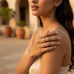 Load image into Gallery viewer, gold plating DREAM Ring | Dream Ring | Gift Ring