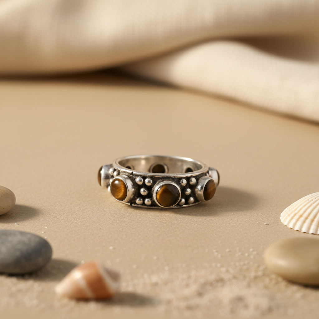 Agr 20733 creative shoot