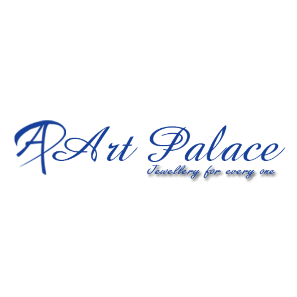 Art Palace