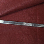 Load image into Gallery viewer, Silver Herringbone Chain Bracelet for Women | Everyday Jewelry