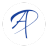 Art Palace Suites & Spa