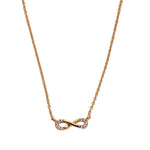 Load image into Gallery viewer, 18k Gold Plated 925 Silver Mangalsutra