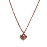 Load image into Gallery viewer, Gold Plated 925 Silver Mangalsutra