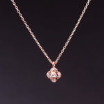 Load image into Gallery viewer, Gold Plated 925 Silver Mangalsutra