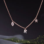 Load image into Gallery viewer, Karwa Chauth 925 Silver Mangalsutra