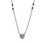 Load image into Gallery viewer, Karwa Chauth 925 Silver Mangalsutra