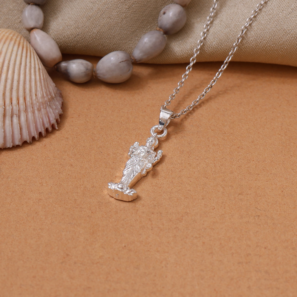 Pe066_1