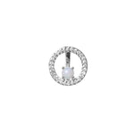 Load image into Gallery viewer, 925 Silver Opal Jewelry Set for Women | Gift for Her