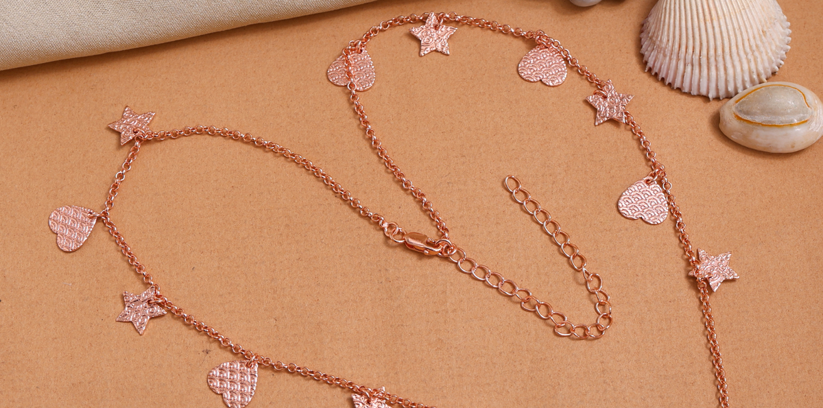 1_52cbcf91 1f3e 44a5 a07d f9081f15fa02