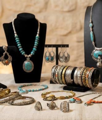 2_1ef1109e 0edd 4a55 8f17 a54c27717e5c