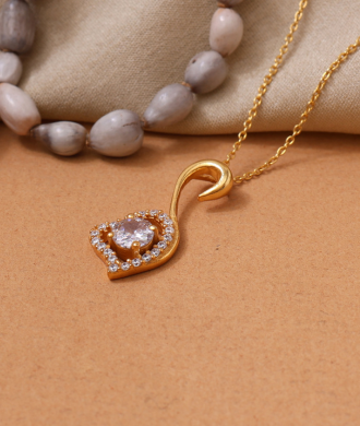 2_38291d67 9d3a 4e87 ba67 4e1d5faaa7be