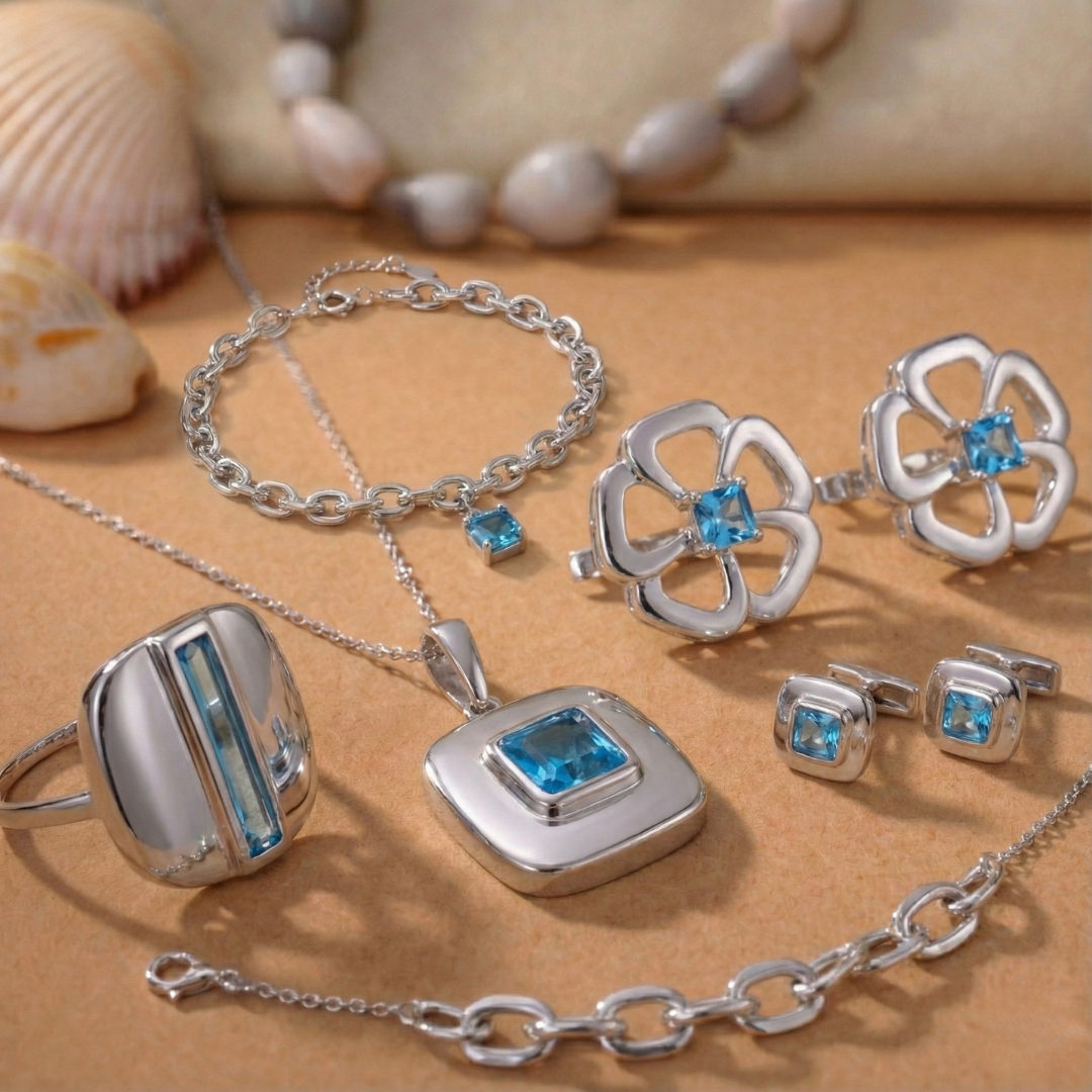 2_5b94a7f2 af11 42a5 9054 4be71e2dcd6d