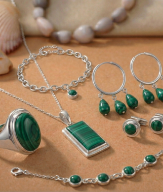 2_871fd144 d4e1 4f83 bf82 0e39485972a1