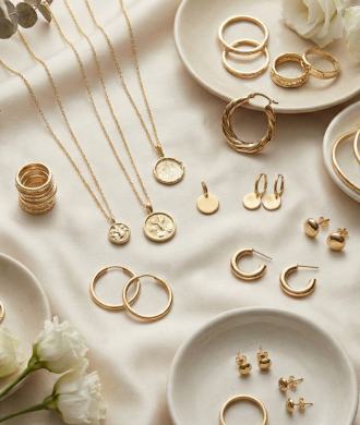 3_1033d7fd 6926 40c6 9556 b997c1150bd7