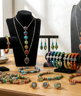 4_f147ac8d c76f 462f 93de b7570cdfc7e3