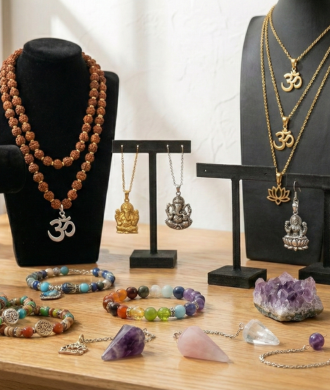 5_12c2d61c bced 432e 84b9 7d32e37cf518