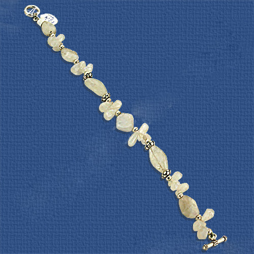 Abdb 20019_44fc7d87 7ac8 4560 ac09 1643e5ce9a75