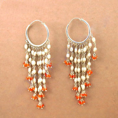 Abde 20045_ff6f4ef9 0957 49af 8d12 e835aded578d