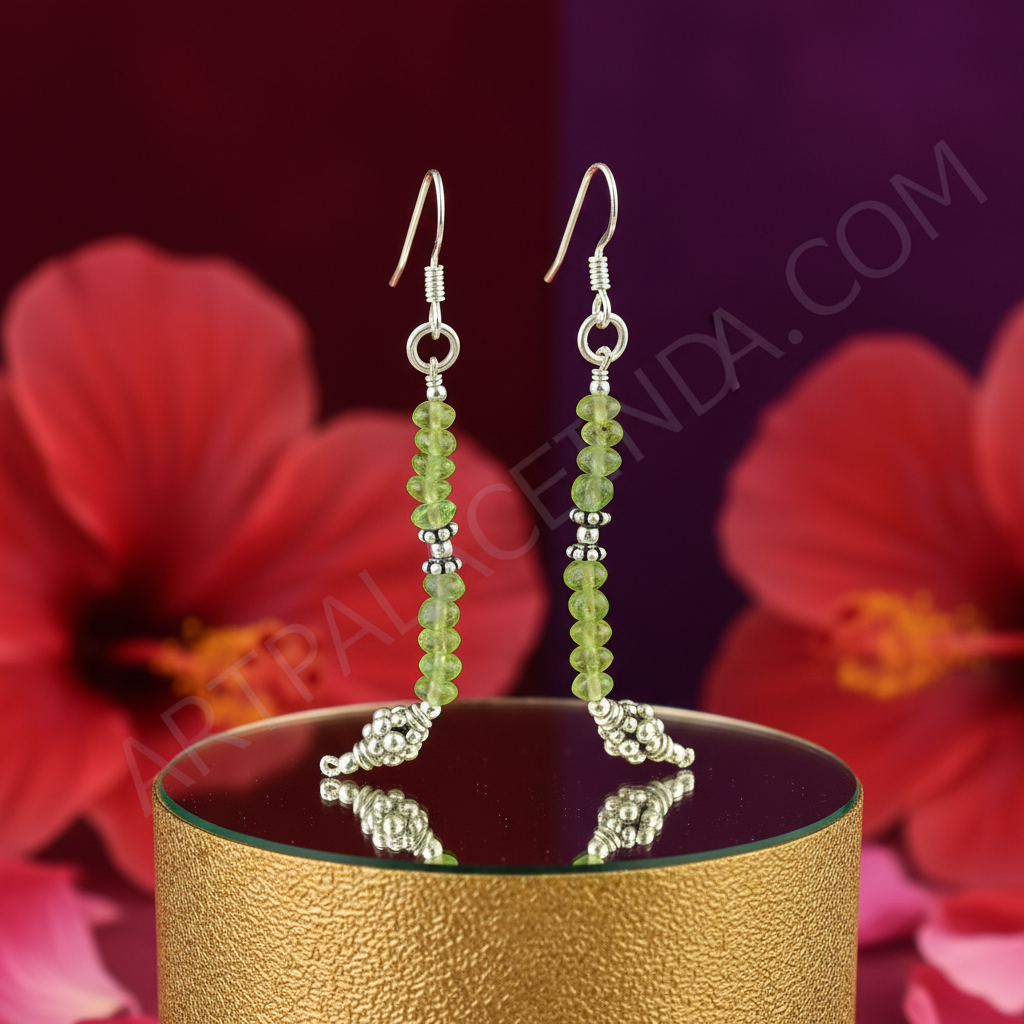 Abde 20056 creative shoot