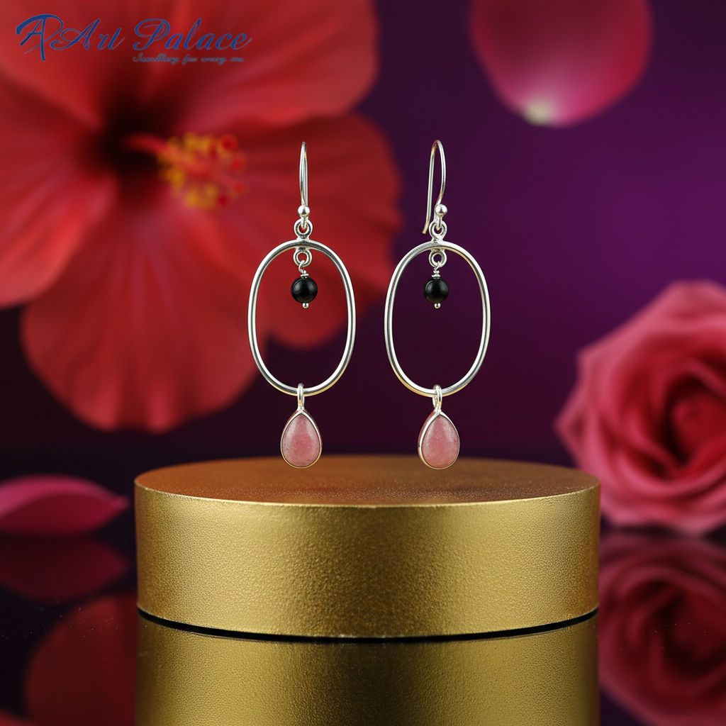 Abde 20062 creative shoot