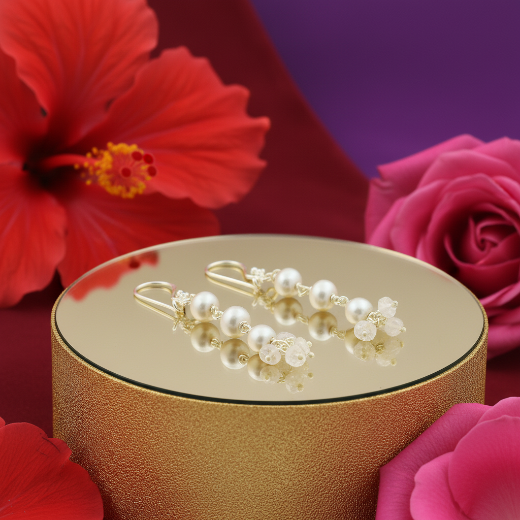 Abde 20078 creative shoot