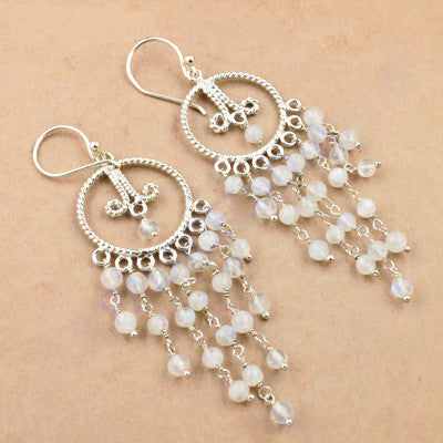 Abde 20090_968e2c85 d1f5 4a47 97f8 faa5c66e9757