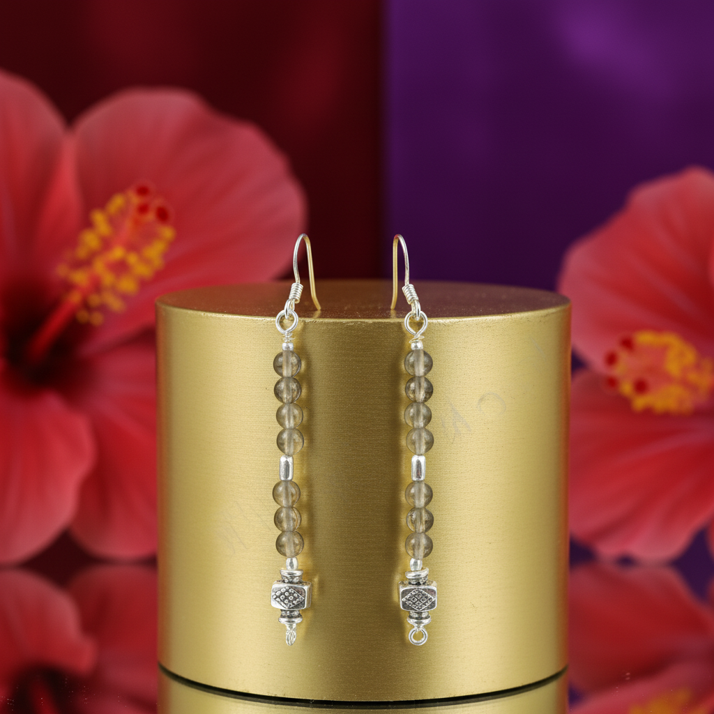 Abde 20119 creative shoot