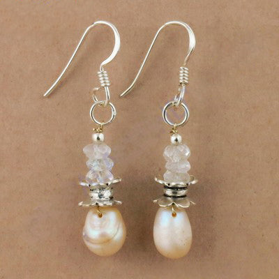 Abde 20139_b38b819d e090 40ad 855b 6d10d045a909