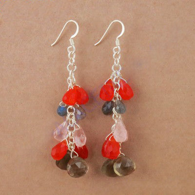 Abde 20152_bb03f1be b452 41ed 9d09 99389ac642ec