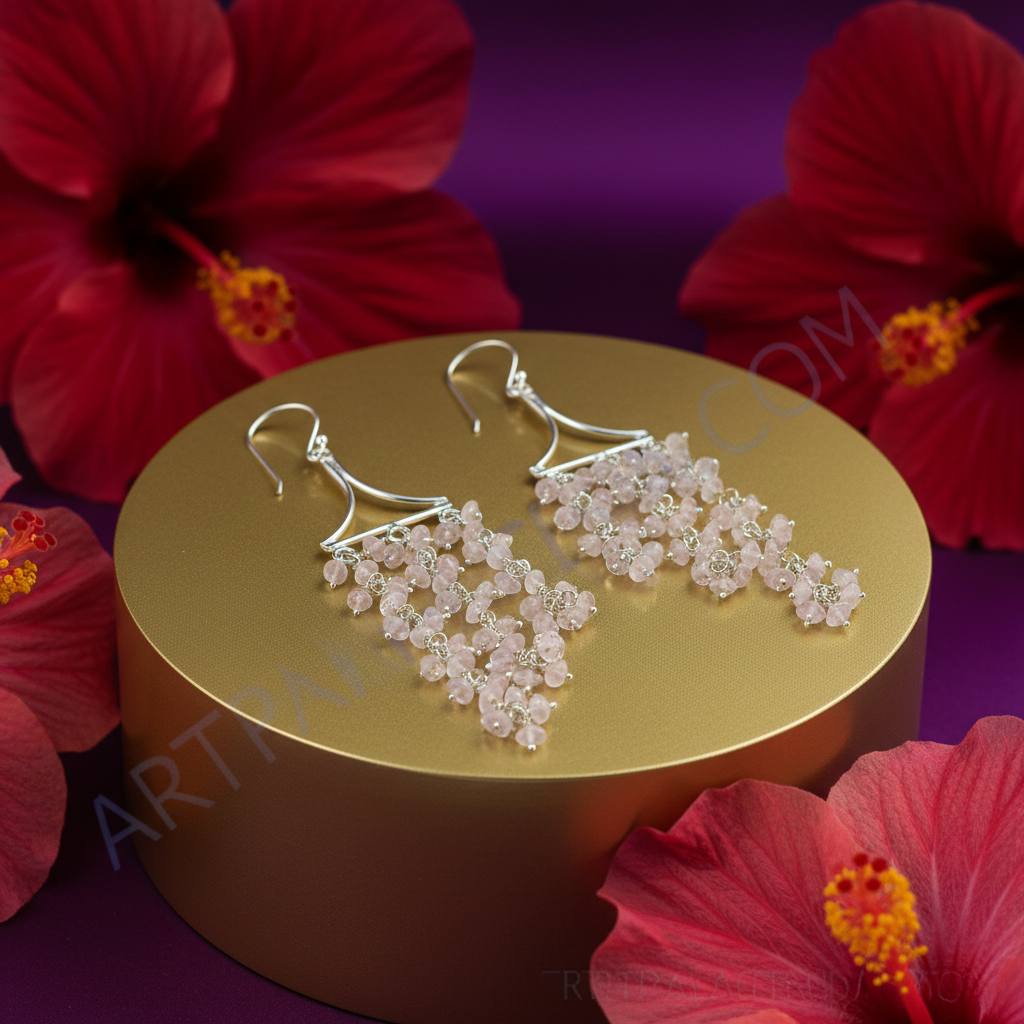 Abde 20171 creative shoot 1