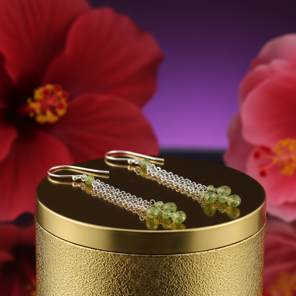 Abde 20192 creative shoot 1