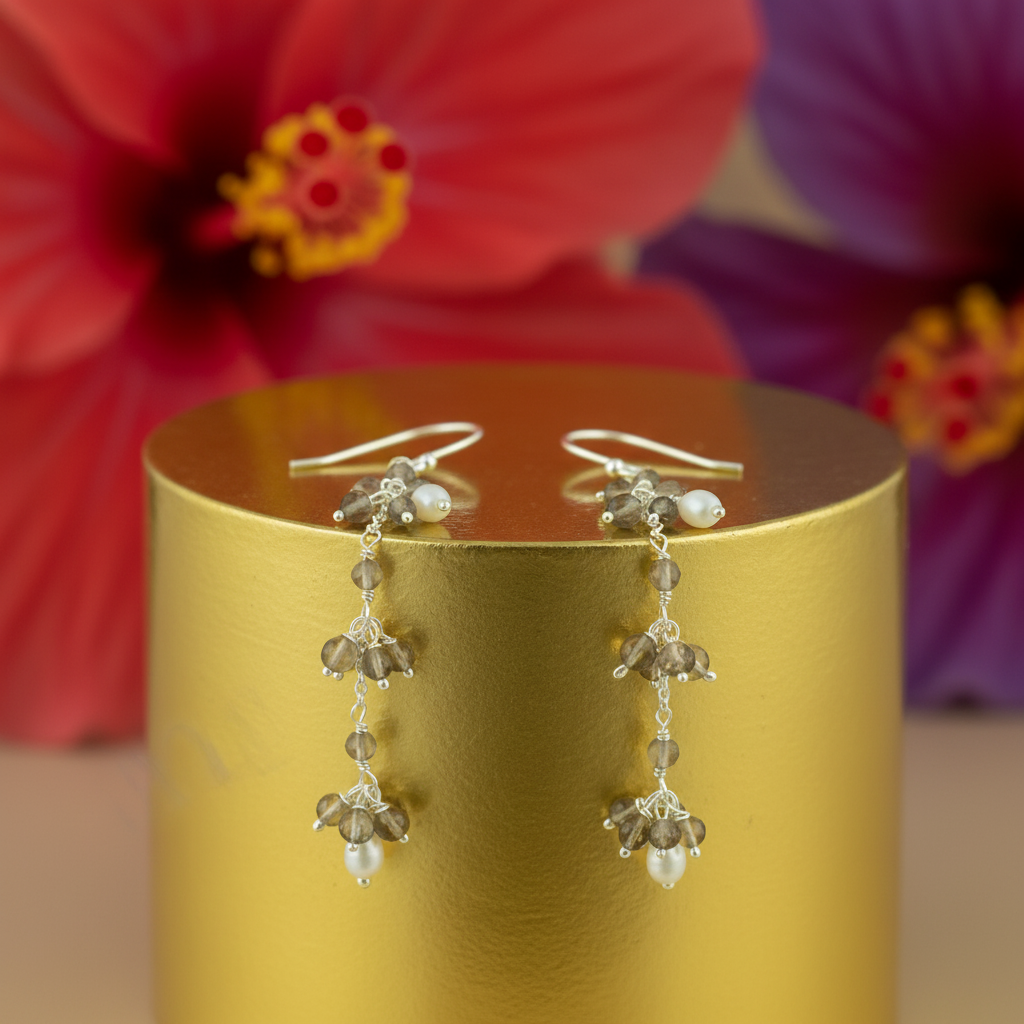 Abde 20195 creative shoot 1