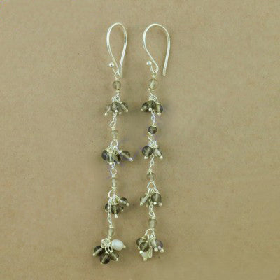 Abde 20195_c8c49cae 900b 49f2 8420 1bfde3eec822