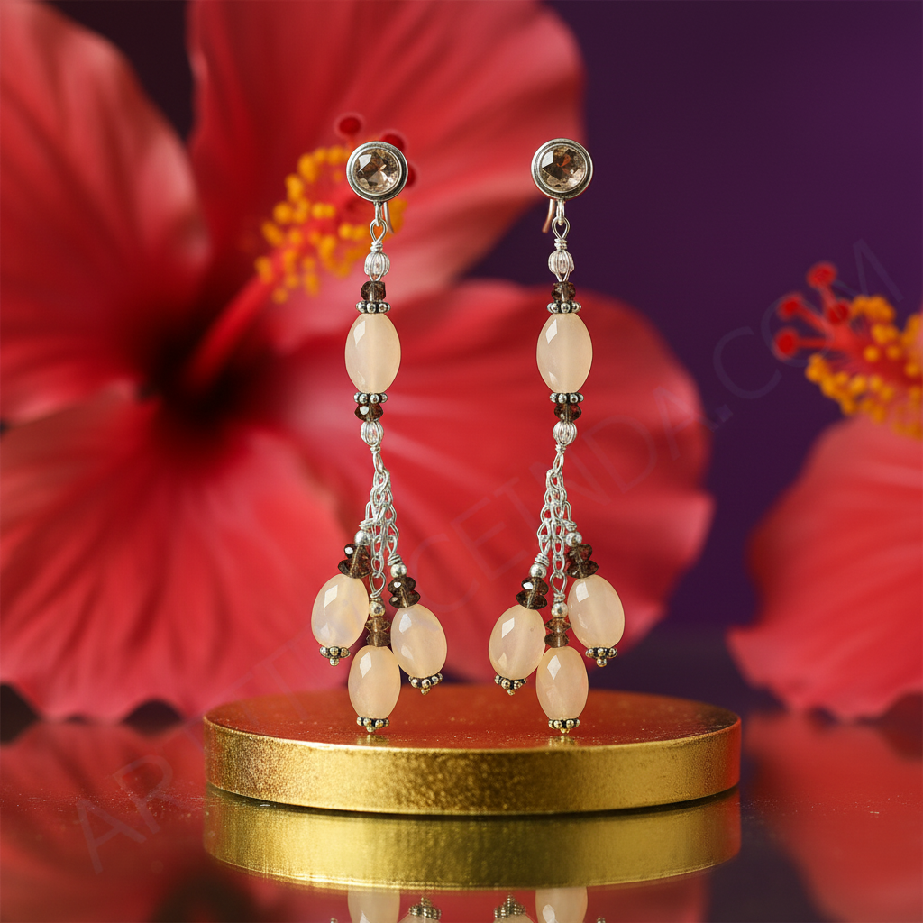 Abde 20240 creative shoot