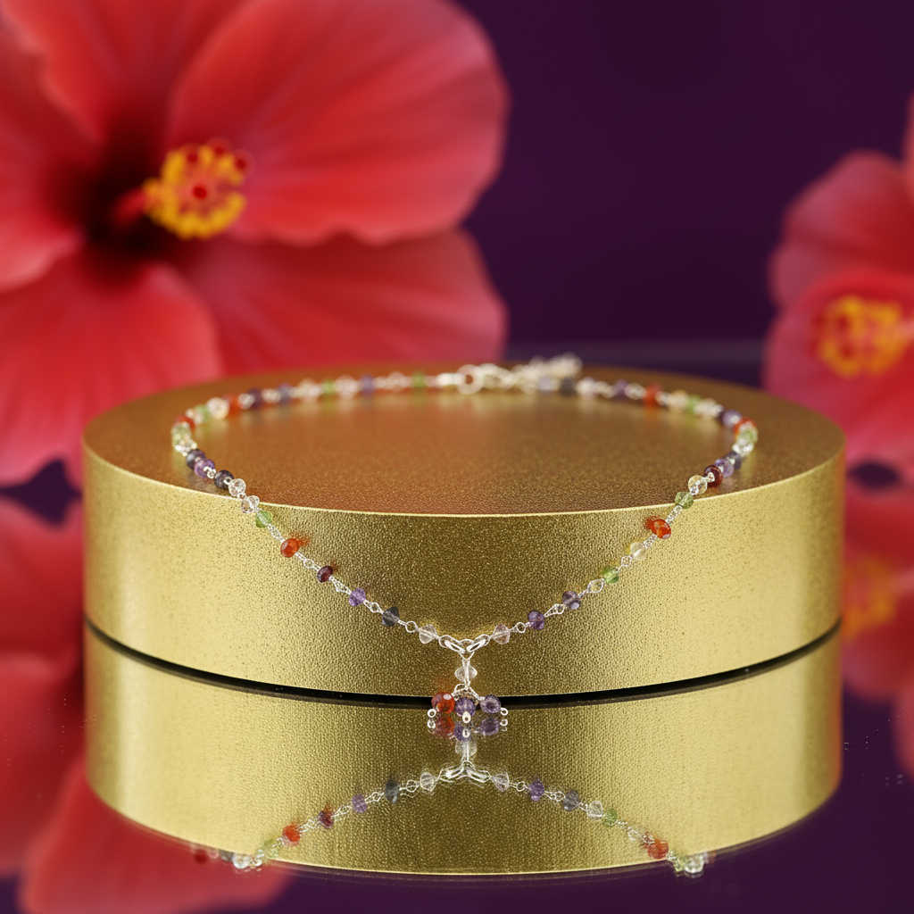 Abdn 20023 creative shoot