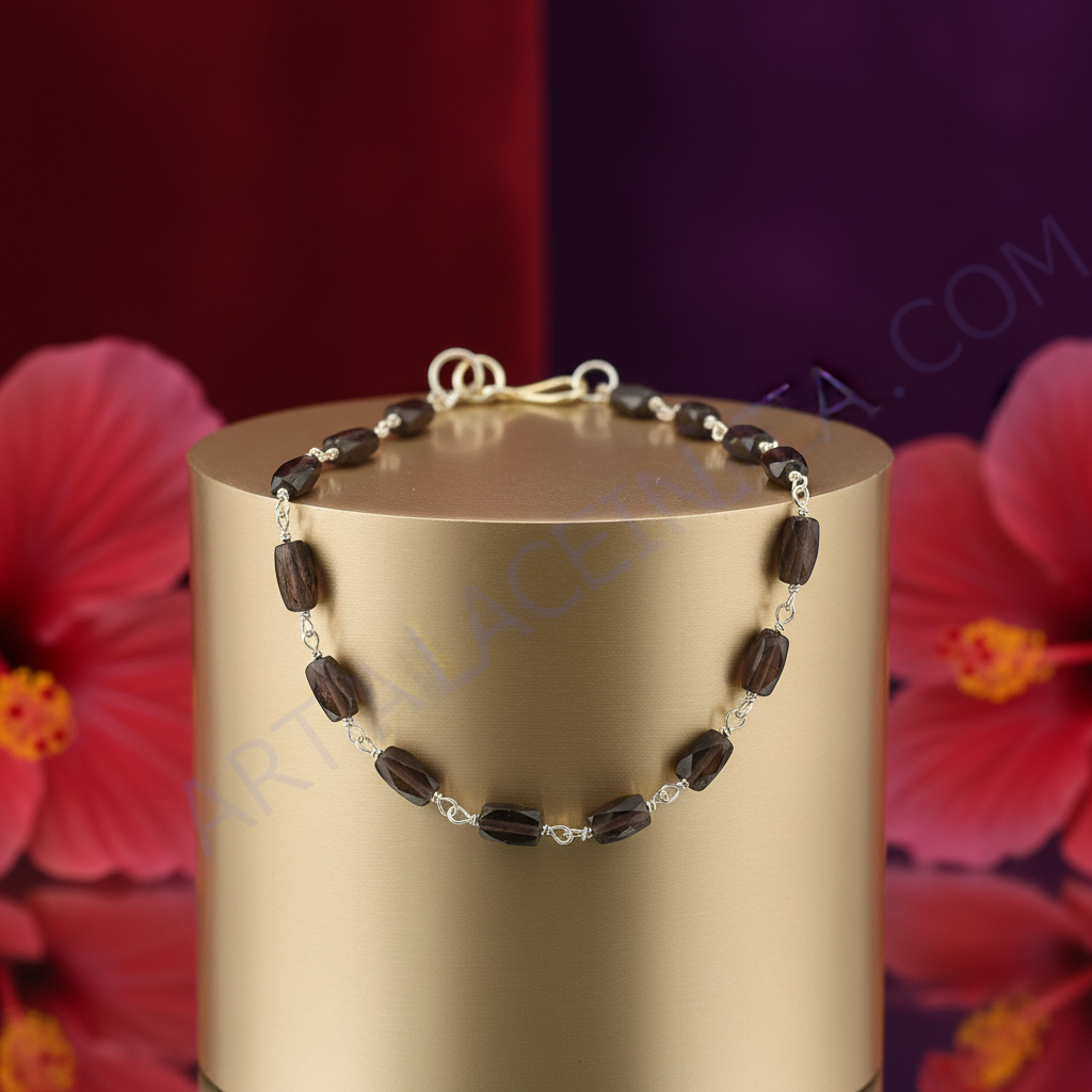 Abdn 20032 creative shoot