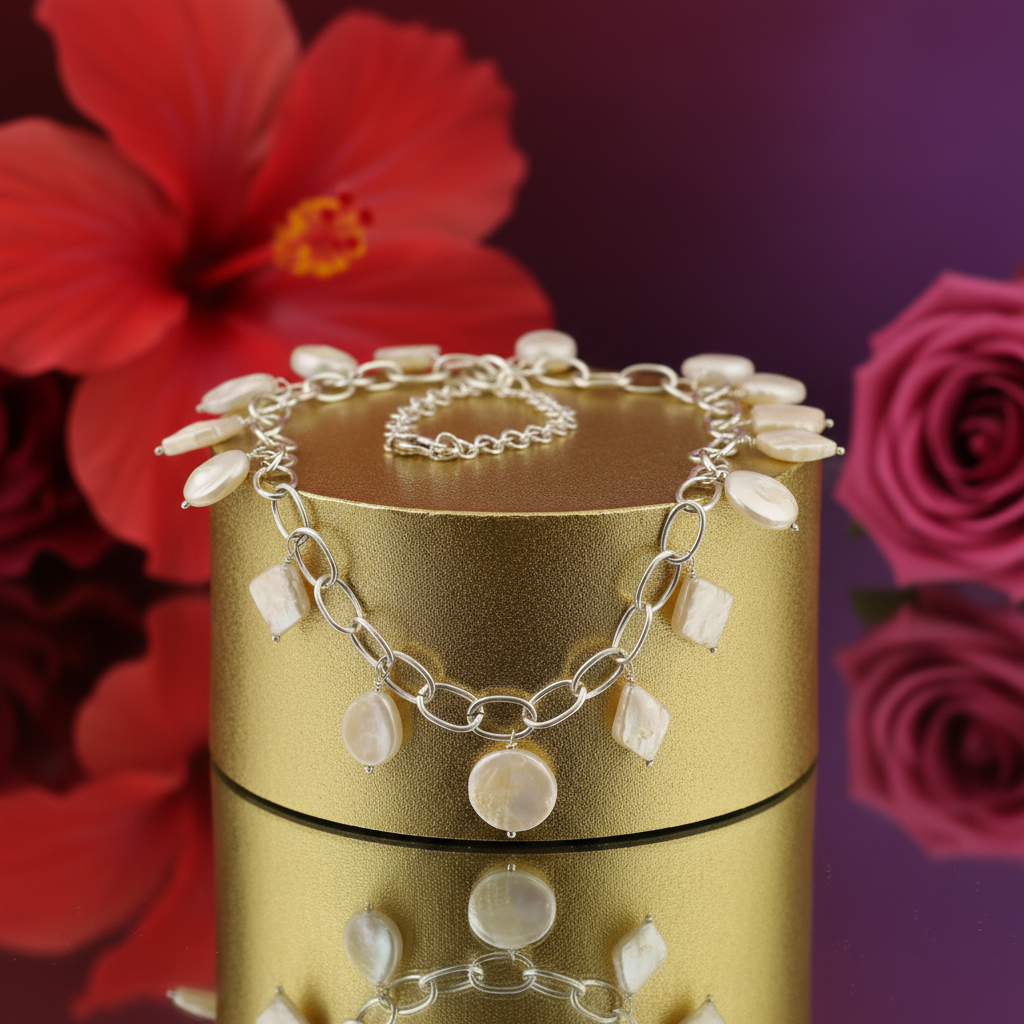 Abdn 20034 creative shoot