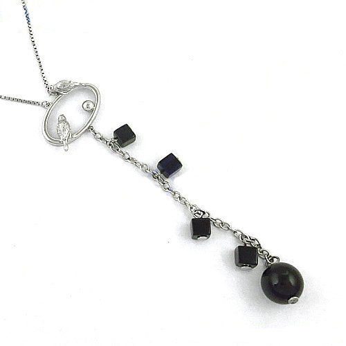 Abdn 20045_fbc46e48 8952 44b1 8021 661c60c5575b