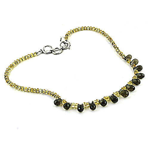 Abdn 20098_0ad8867b 3589 4089 85d5 30a52a9c5493