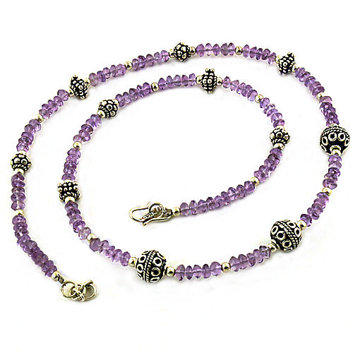 Abdn 20169_f7613da4 c76c 4ecb b81e aac0b1a140c0