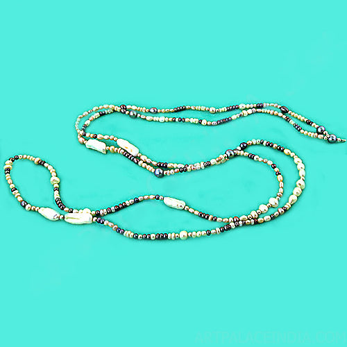 Abdn 20172_9dbb78db fc05 4216 ab28 ccf2d40e4a00