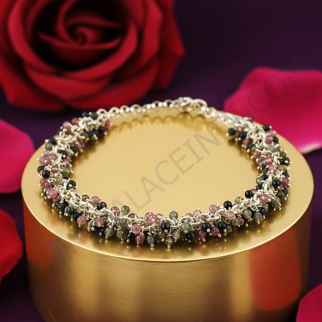 Abdn 20174 creative shoot