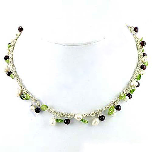 Abdn 20189_bad58583 3b31 4a2e 9705 fae9673018aa