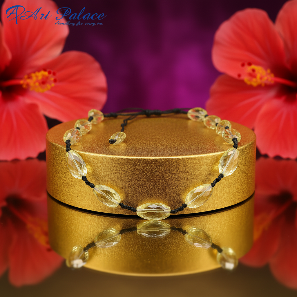 Abdn 20293 creative shoot