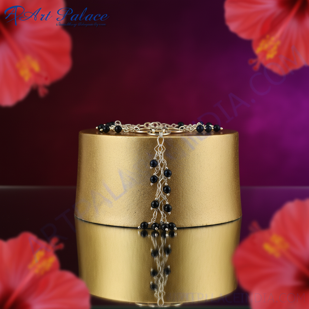 Abdn 20295 creative shoot