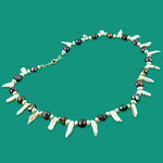 Load image into Gallery viewer, Pearl Necklace - Unique Pearl Necklace for Women | Gift Idea
